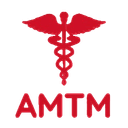 AMTM Logo