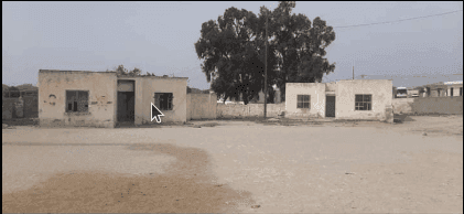 Photo Action de prévention sanitaire – Distribution de 184 kits anti-poux à l’école Essafha (Enfidha)