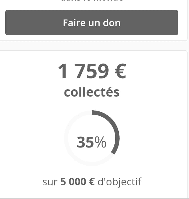 Photo Action de prévention sanitaire – Distribution de 184 kits anti-poux à l’école Essafha (Enfidha)