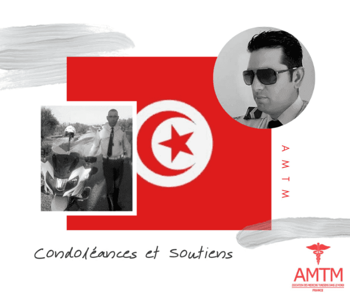 condamnation-attentat-sousse-6-septembre-2020