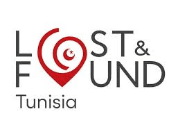 Lost & Found Tunisia