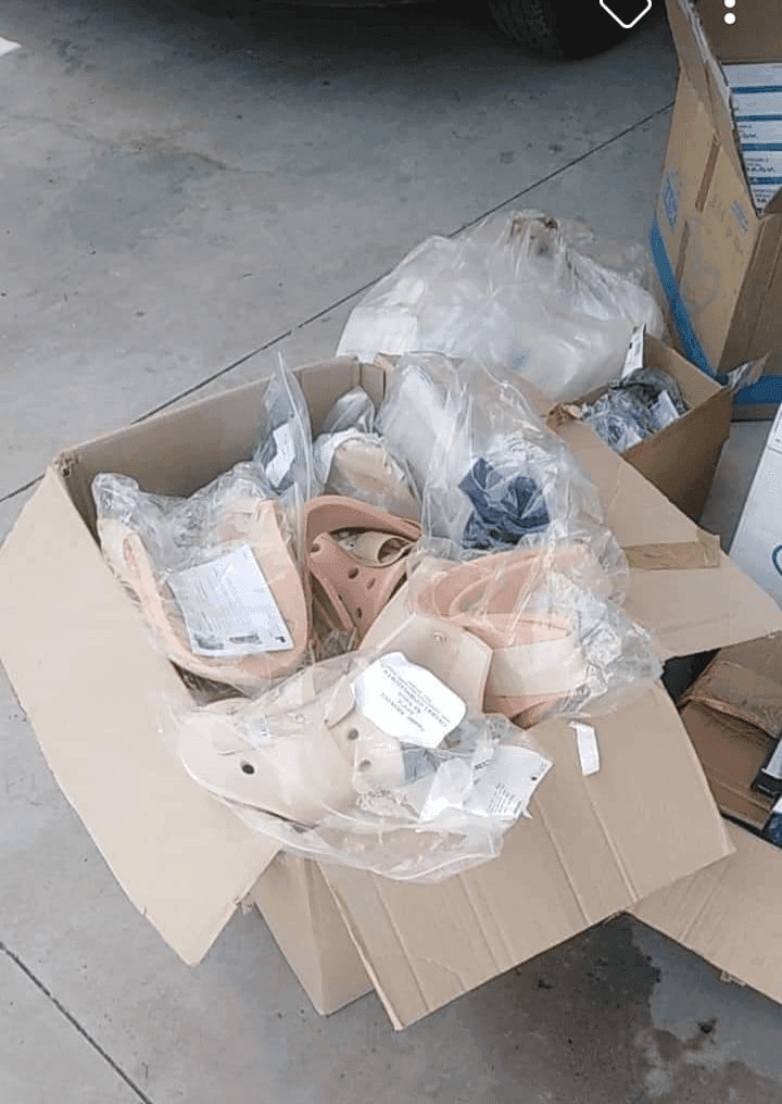 Photo Distribution de matériel médical au profit de plusieurs structures sanitaires en Tunisie